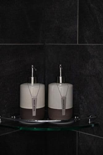 Sonobell Tower E Silver 2 bedroom Suite - Pet - Friendly