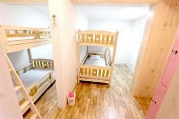 Unni House Unni House