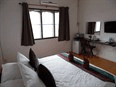 Laos Haven Hotel Laos Haven Hotel
