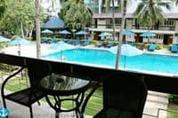 Nautical Inn