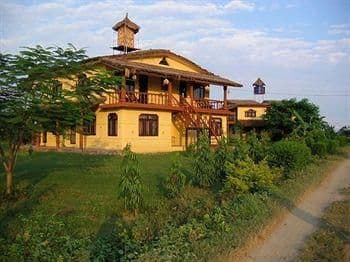 Sapana Village Lodge Sapana Village Lodge