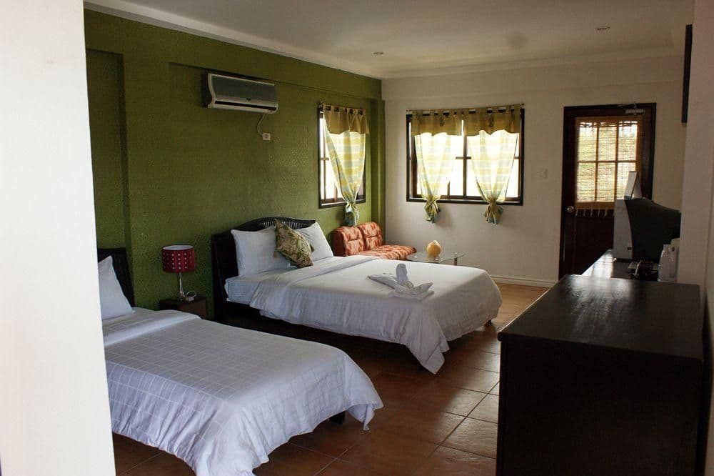 Feliness Resort Feliness Resort