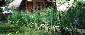Subli Guest Cabins Subli Guest Cabins