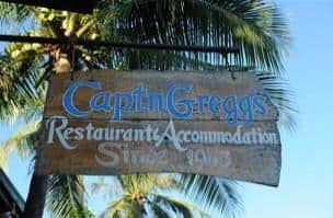 Captngreggs Captngreggs