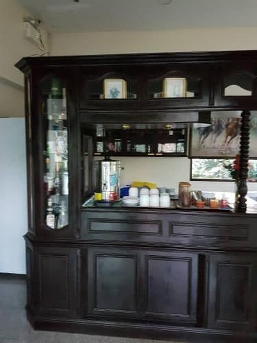 Bungalow A (2 Adults)