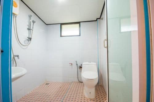 Family Room (6 Adults)