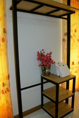 Family Room (4 Adults)