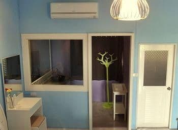 Runway Station Resort