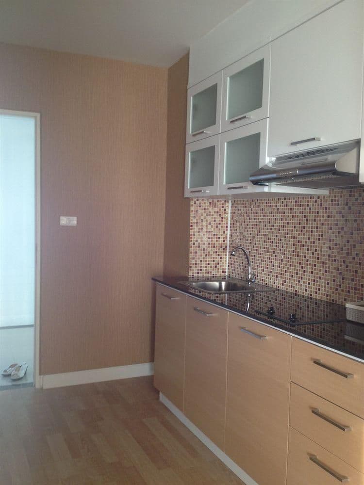 CY Condo