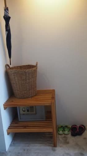 Deluxe Double Room with Balcony and Sea View