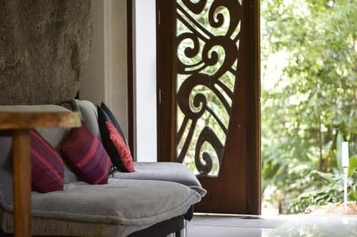 Family Villa - Baan Hin