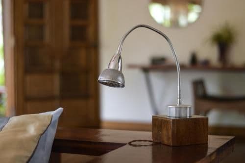 Twin Villa - Baan Coo