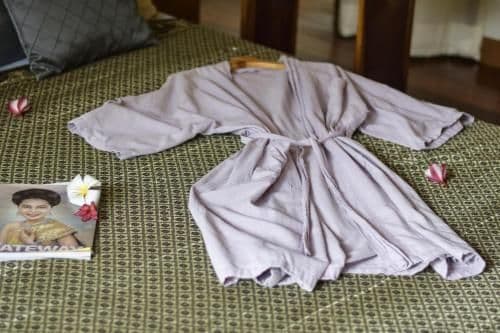 Twin Villa - Baan Coo