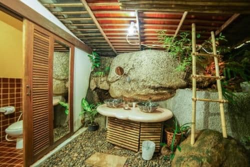 Garden Villa - Baan Suan