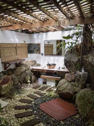 Twin Villa - Baan Coo