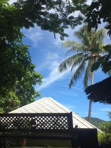 Family Villa - Baan Hin