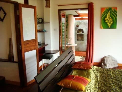 Family Villa - Baan Hin