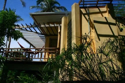 Family Villa - Baan Hin