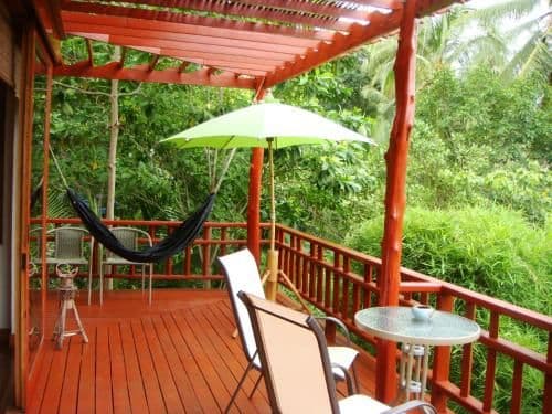 Family Villa - Baan Hin