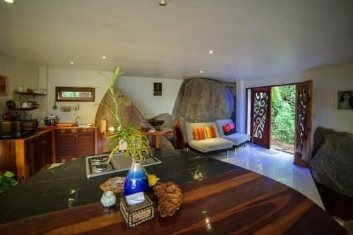 Family Villa - Baan Hin
