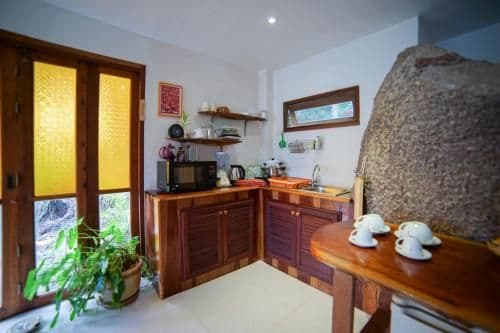 Family Villa - Baan Hin