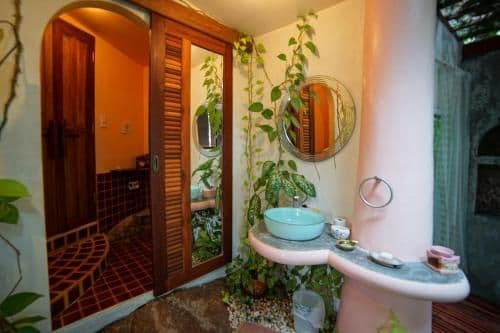Family Villa - Baan Hin