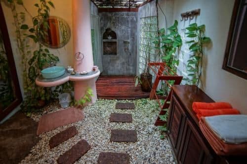 Family Villa - Baan Hin