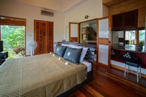 Family Villa - Baan Hin