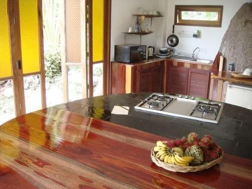 Family Villa - Baan Hin
