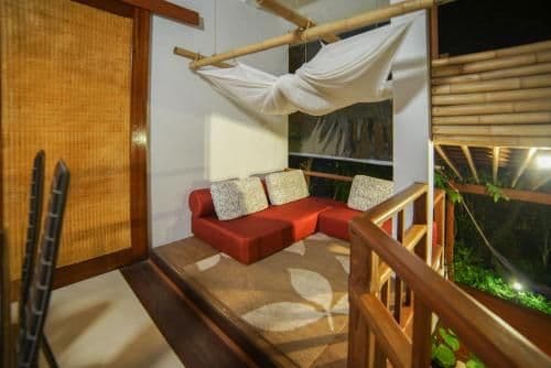 Garden Villa - Baan Suan