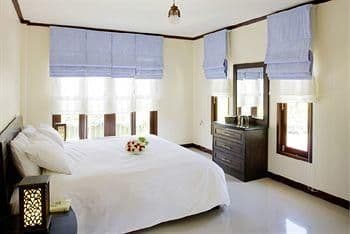 Baan Sankar