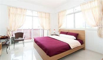 Royal Star Guest House