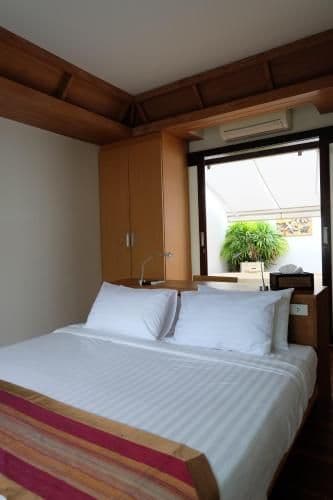 Three-Bedroom Villa with Private Pool + Free Airport Pickup