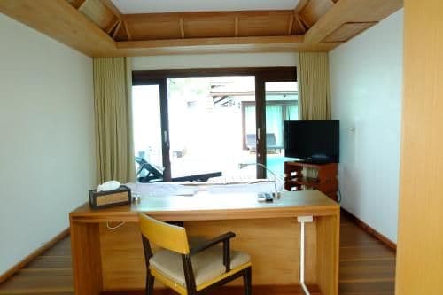 Three-Bedroom Villa with Private Pool + Free Airport Pickup