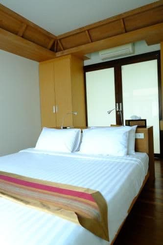 Three-Bedroom Villa with Private Pool + Free Airport Pickup