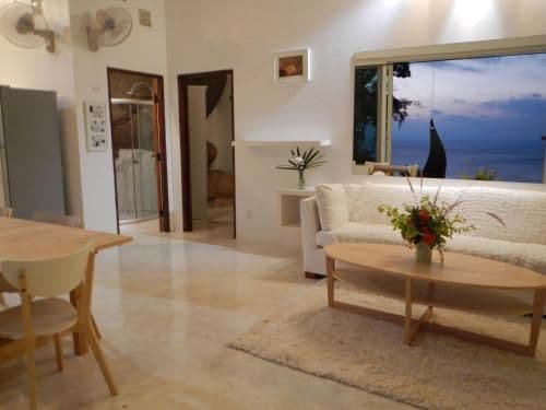 Five-Bedroom Villa with Private Pool
