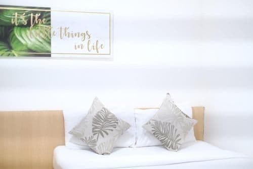 Family Room (4 Adults)