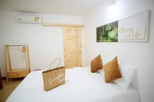 Family Room (4 Adults)