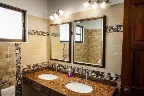 Superior One-Bedroom Apartment