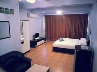 Sunshine Guest House