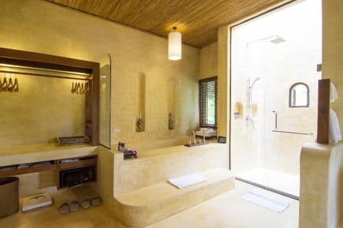 Deluxe Pool Villa