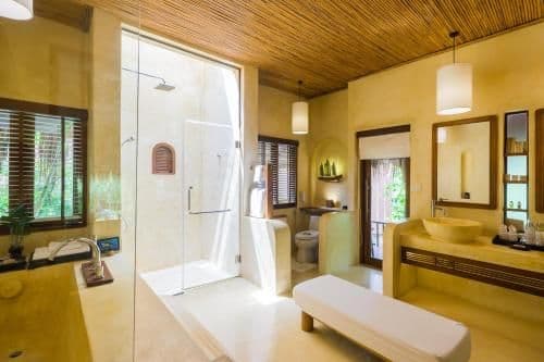 Deluxe Pool Villa