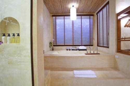 Grand Pool Villa