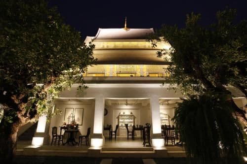 Makka Hotel