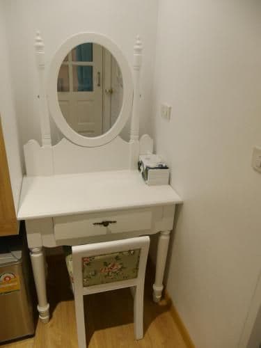 Honeymoon Suite with Sea View