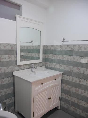Honeymoon Suite with Sea View