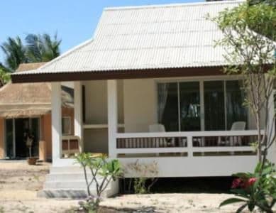 Bungalow
