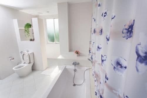 Premier Double Room