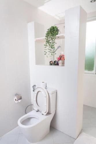 Premier Double Room