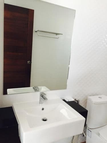 Grand Deluxe Room